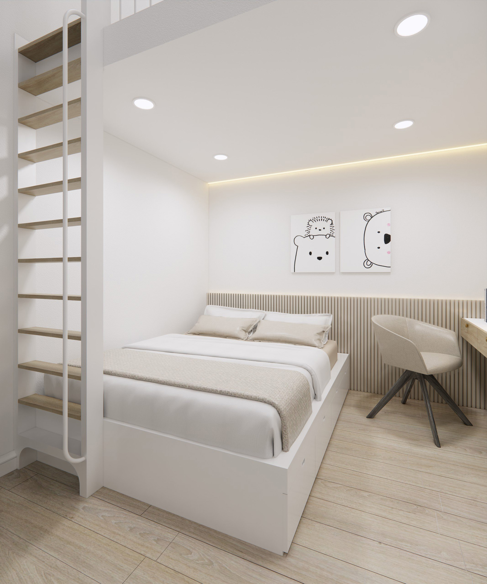 ROOM 1.1