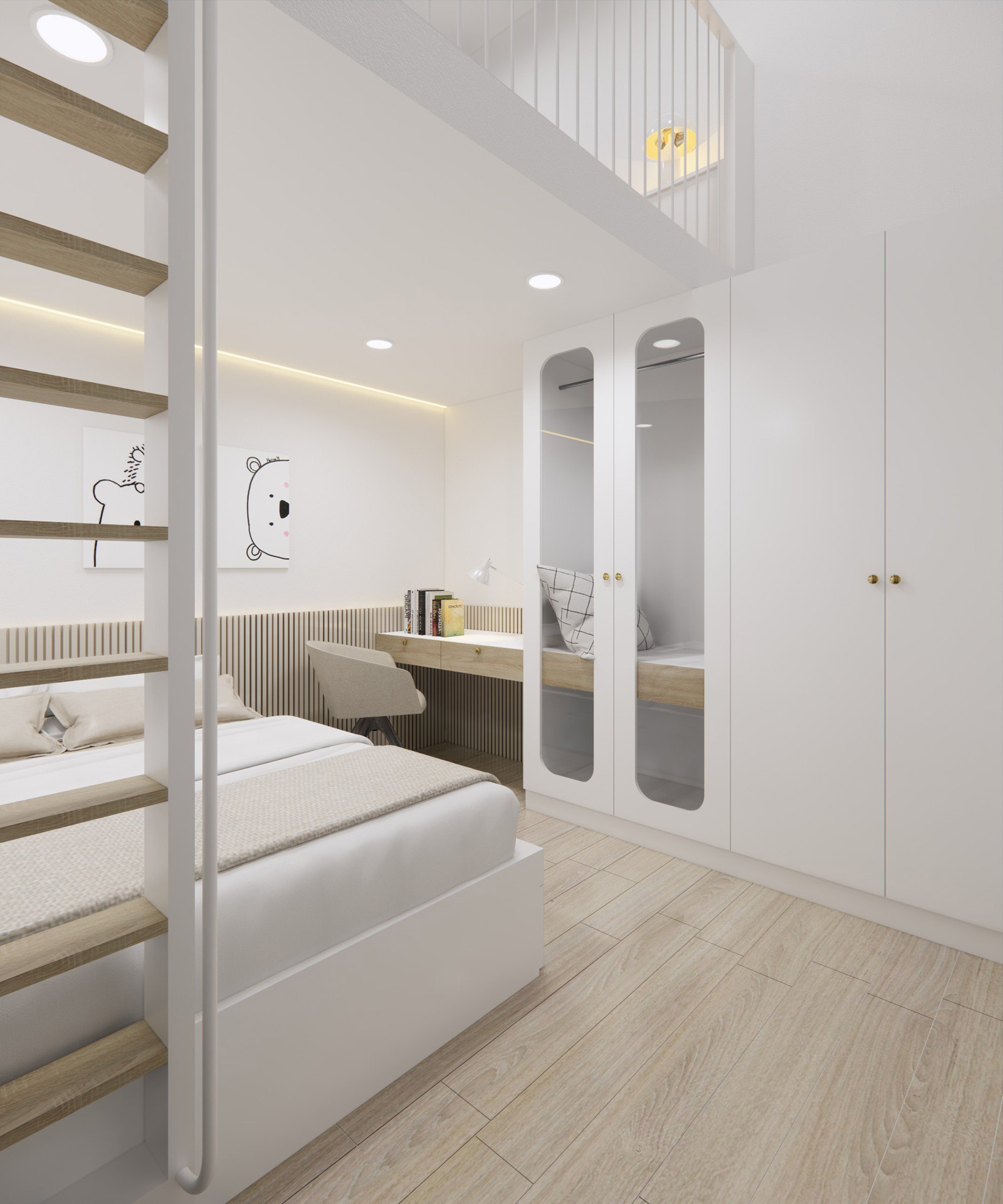 ROOM 1.2