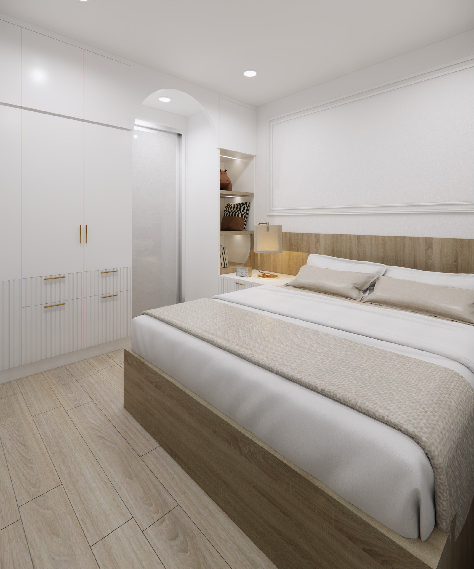 ROOM 2.1