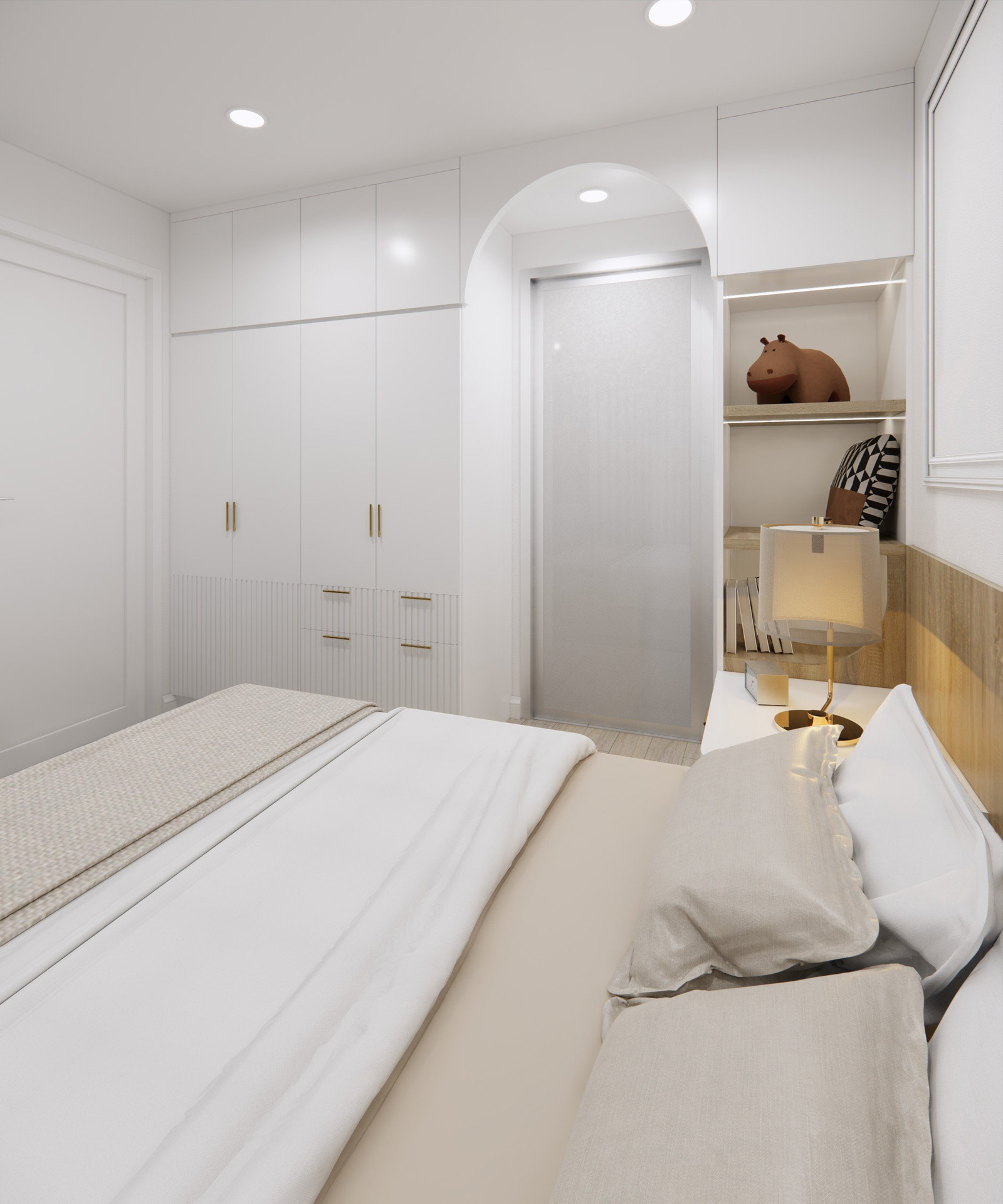 ROOM 2.2