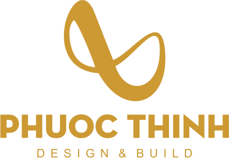 Phước Thịnh Design & Build