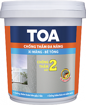 chống thấm đa năng chong tham da nang