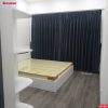 KB1883 Cong Trinh