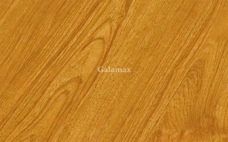 BG221 BG221