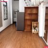 KB1889 Cong Trinh
