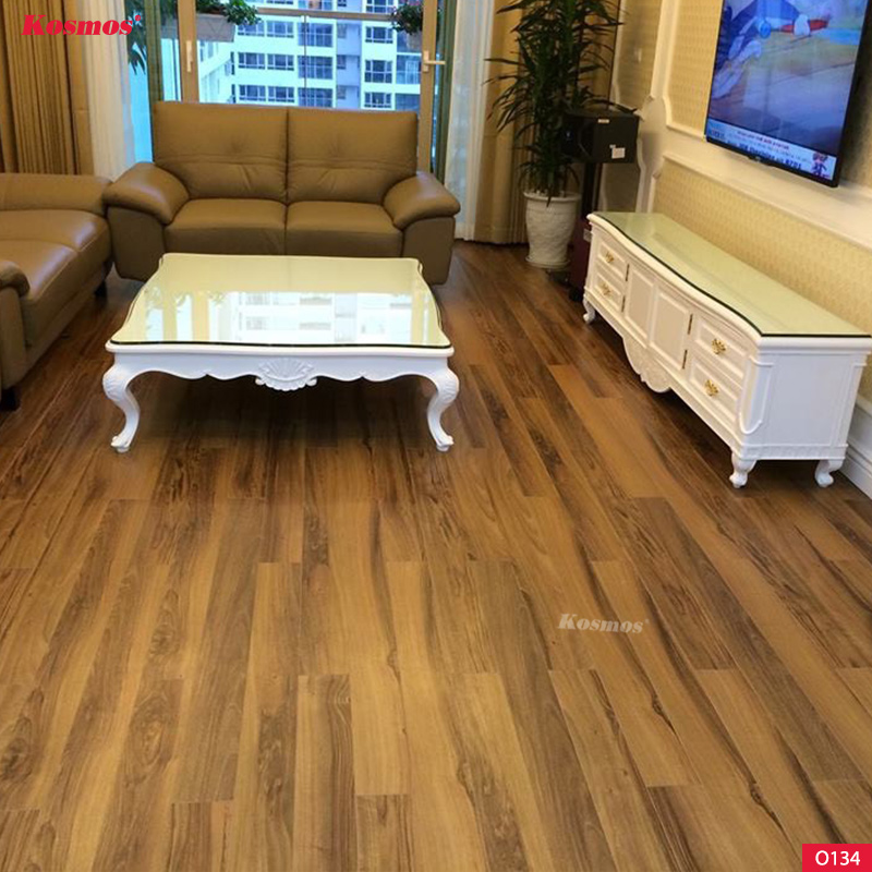 O134- Công Trình O134 Cong Trinh