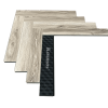 x15 4