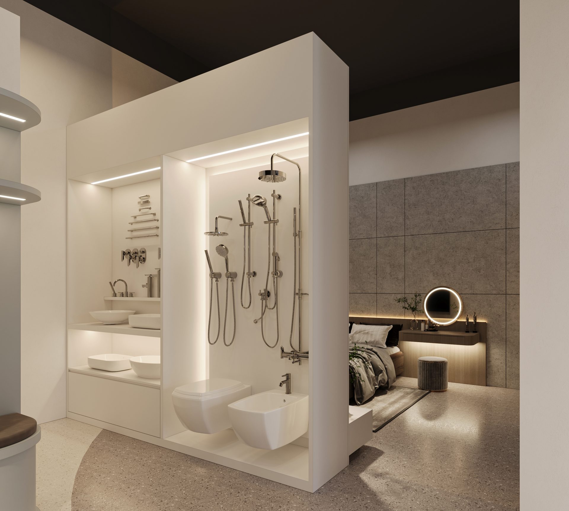 Phuoc Thinh Furniture scaled