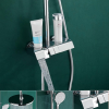 bo sen tam sc r73 5