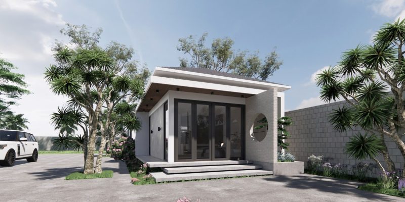 nha san vuon phoi canh 1