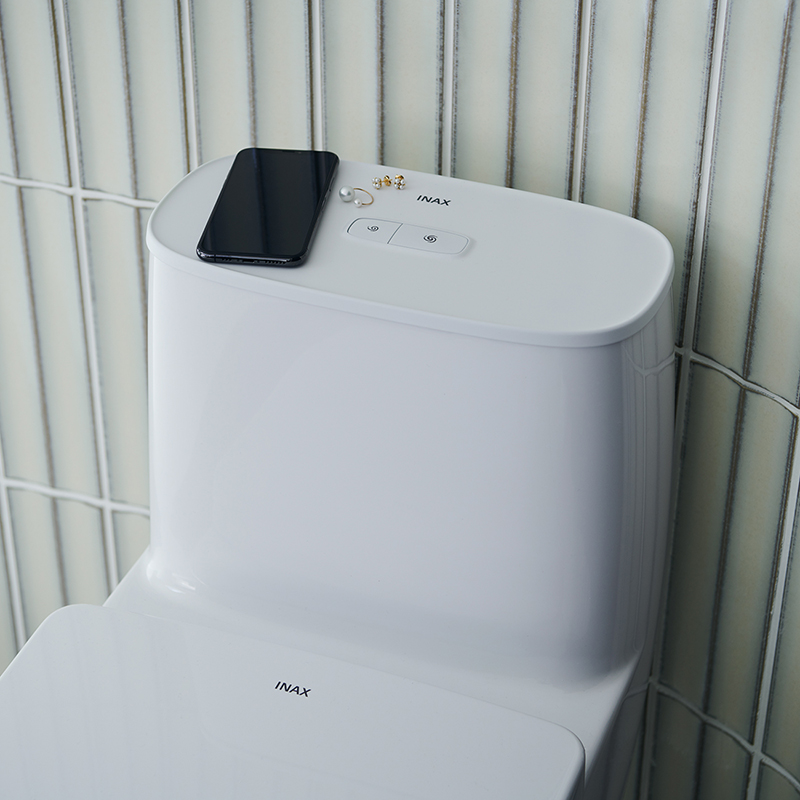 inax ac 1052vn 5