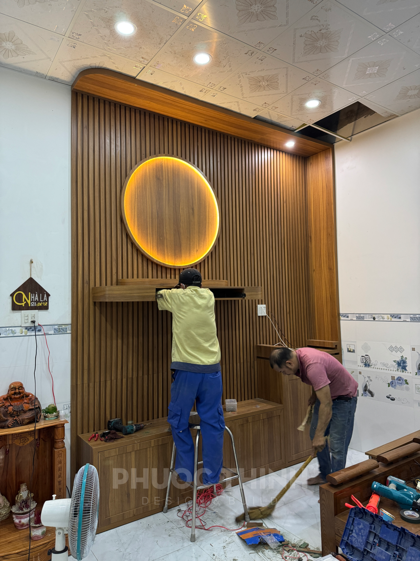 PhongTho ChiCuong 02