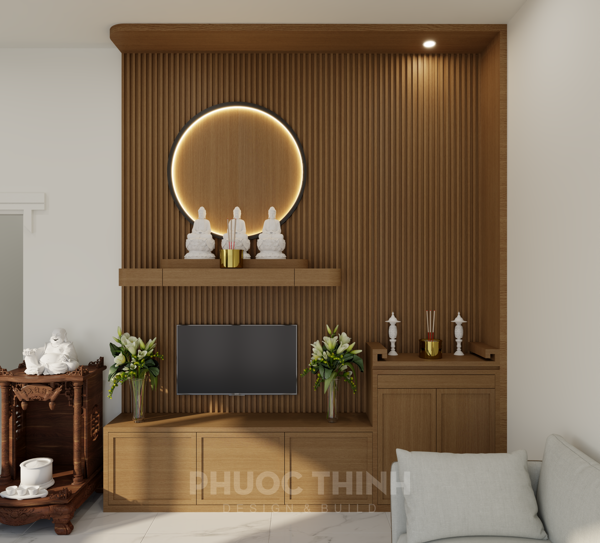 PhongTho ChiCuong 03