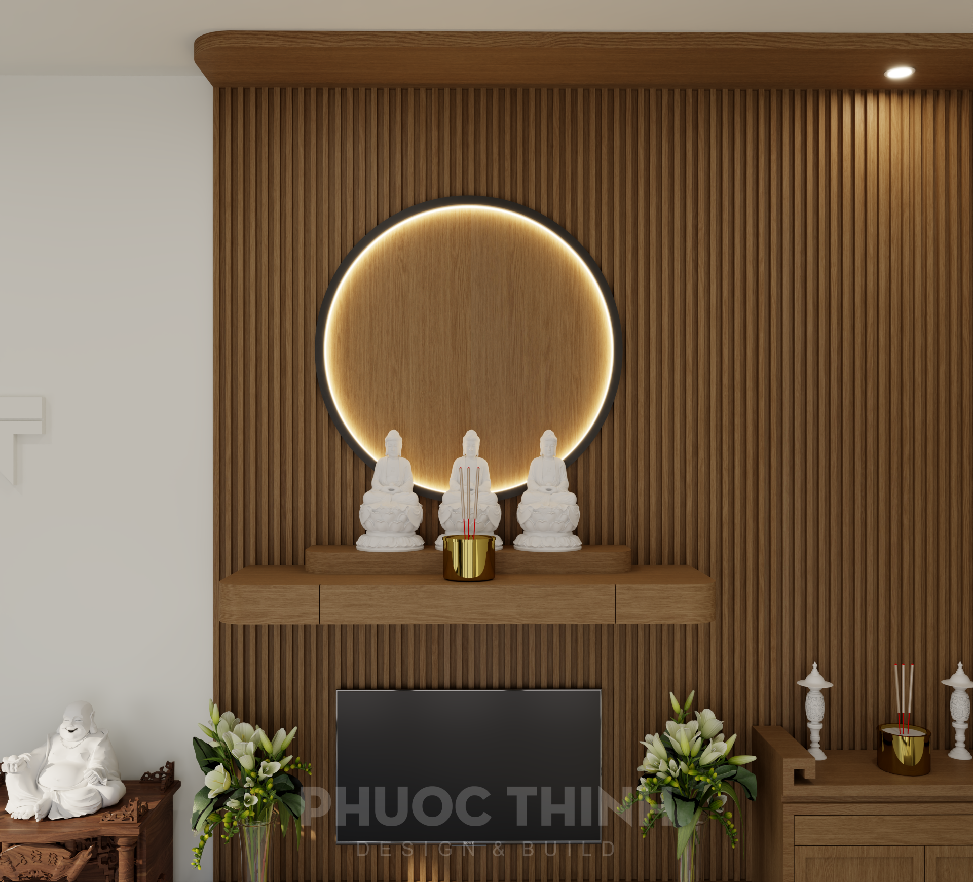 PhongTho ChiCuong 10