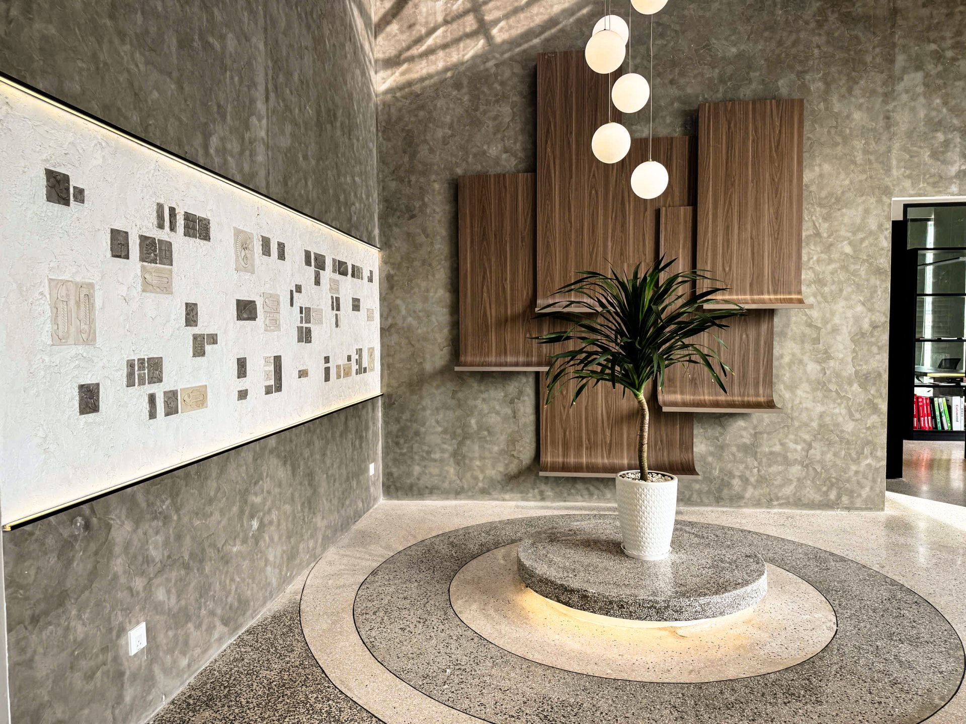 showroom2 scaled