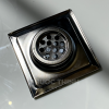 001 ths01inba 06