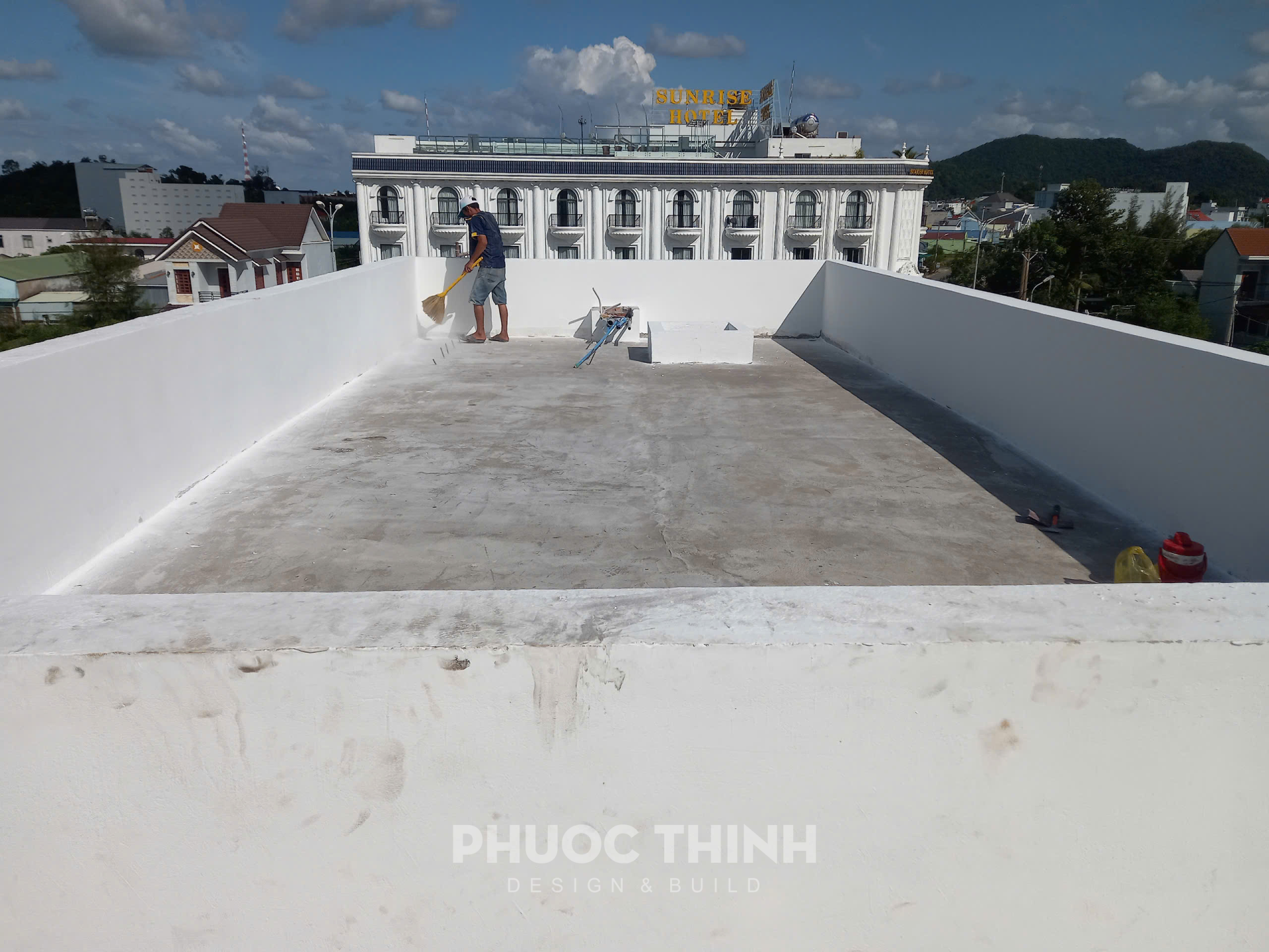 BietThuPho HoanThien80 06