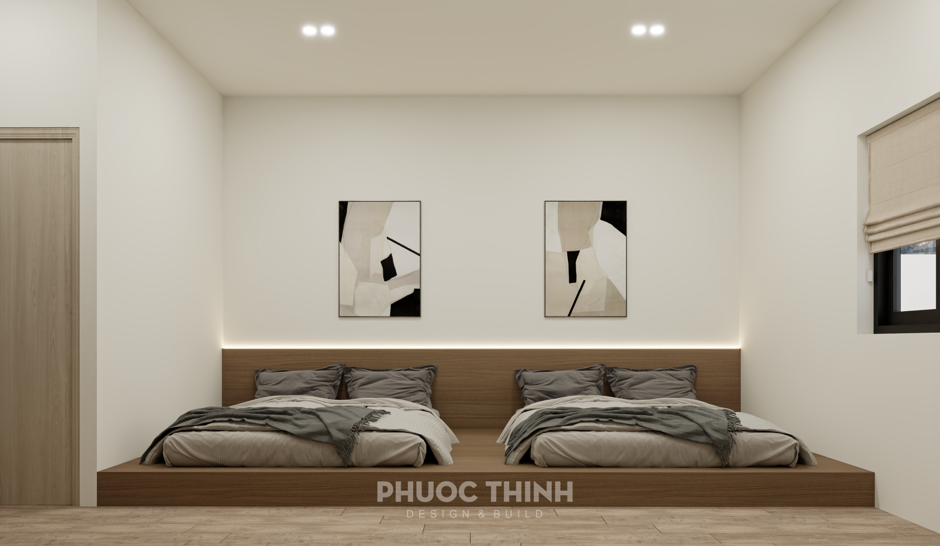 Nha pho co dien 08