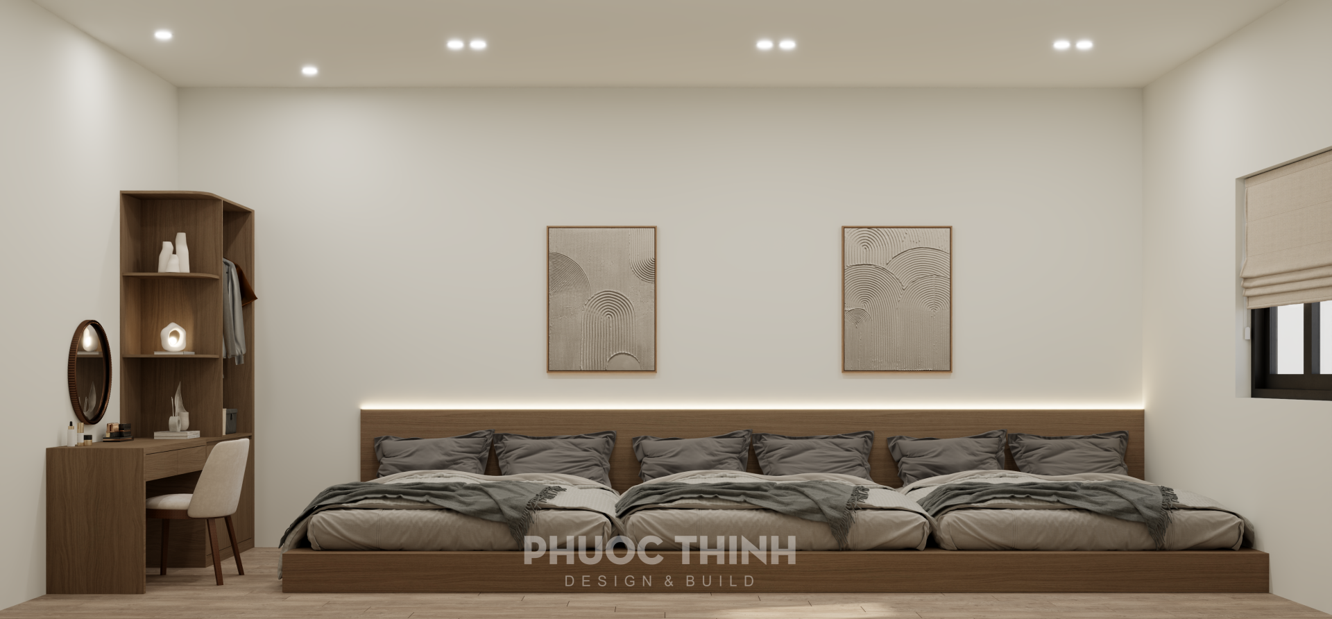 Nha pho co dien 11