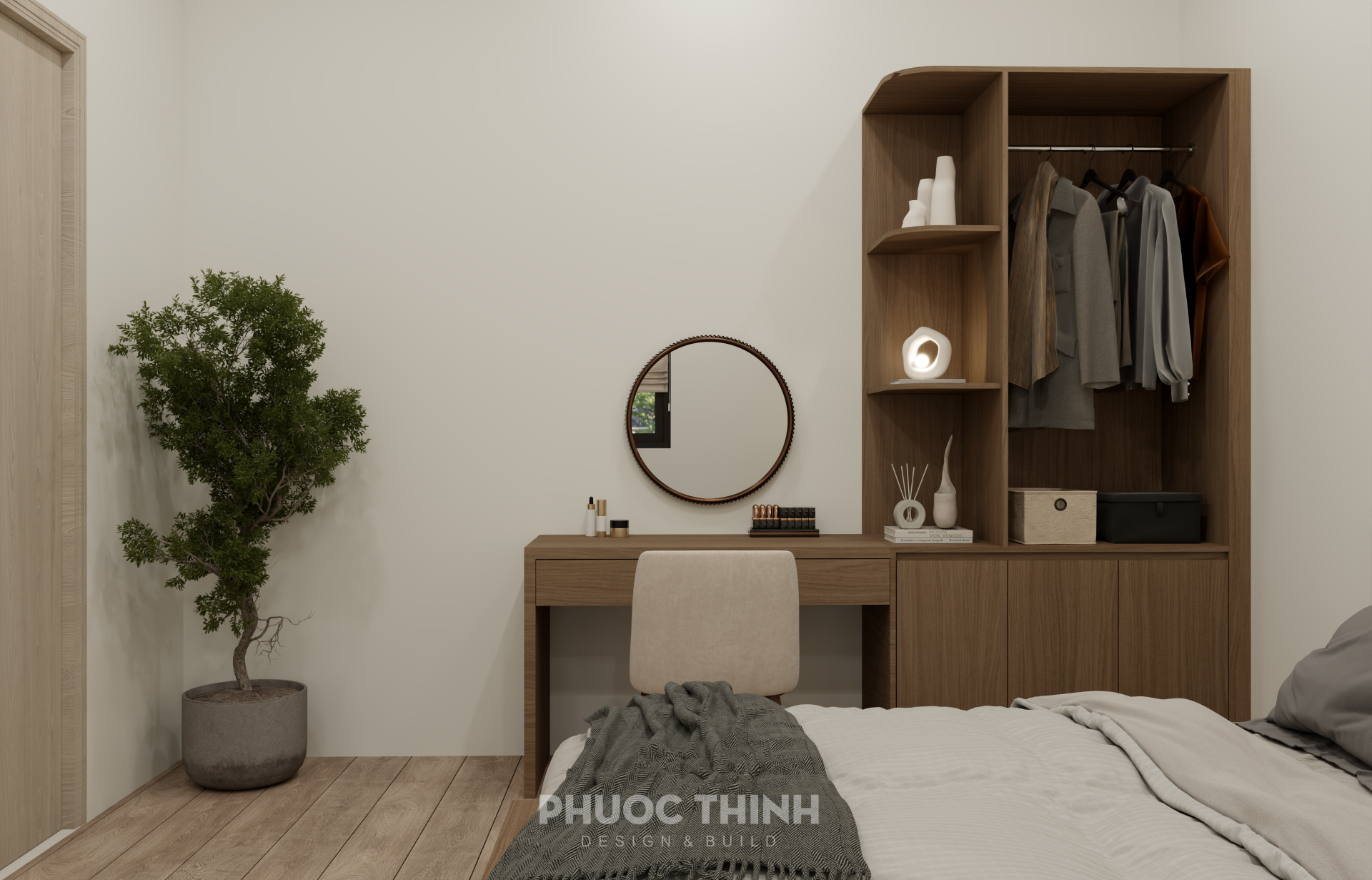 Nha pho co dien 12