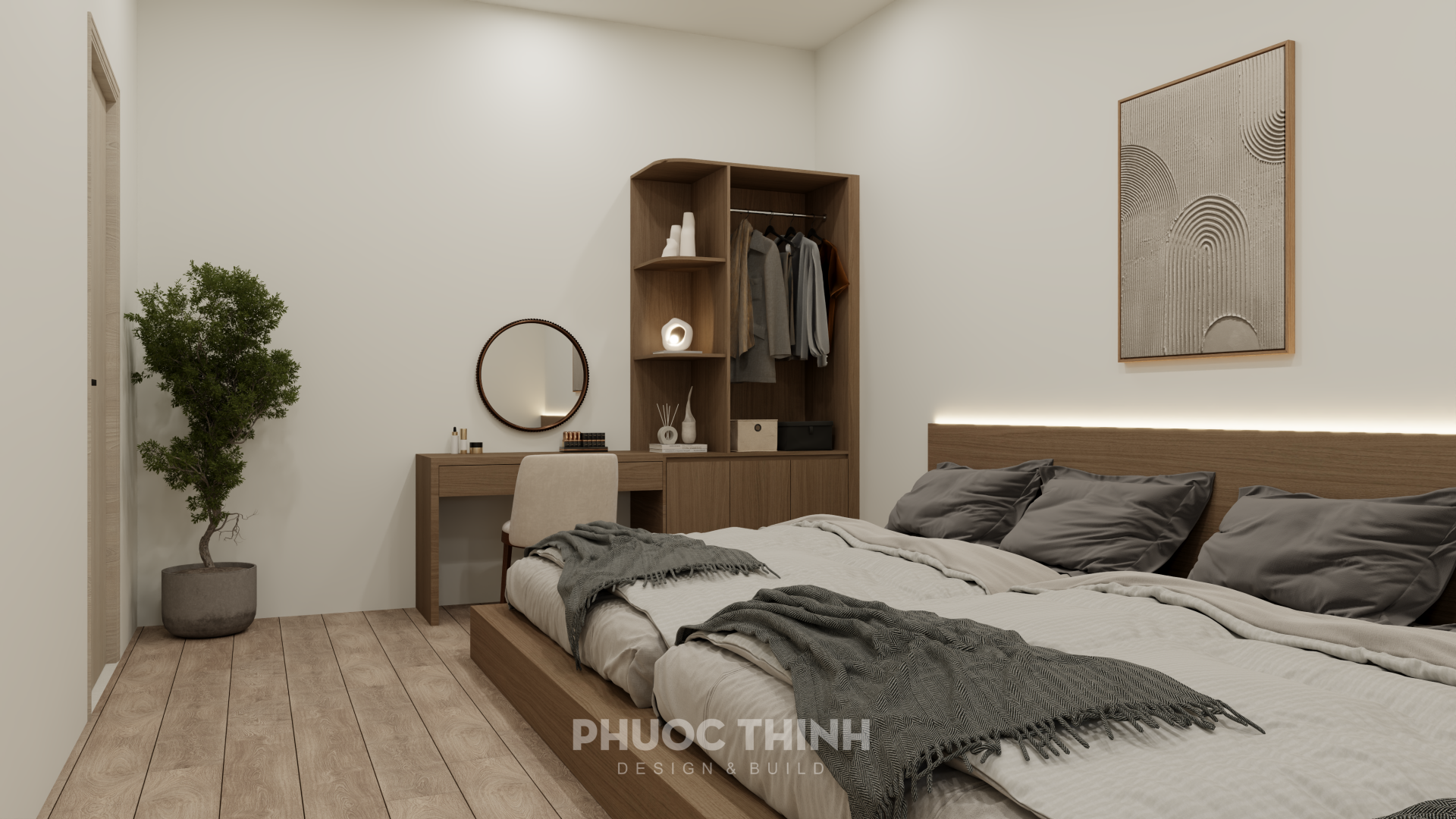 Nha pho co dien 13