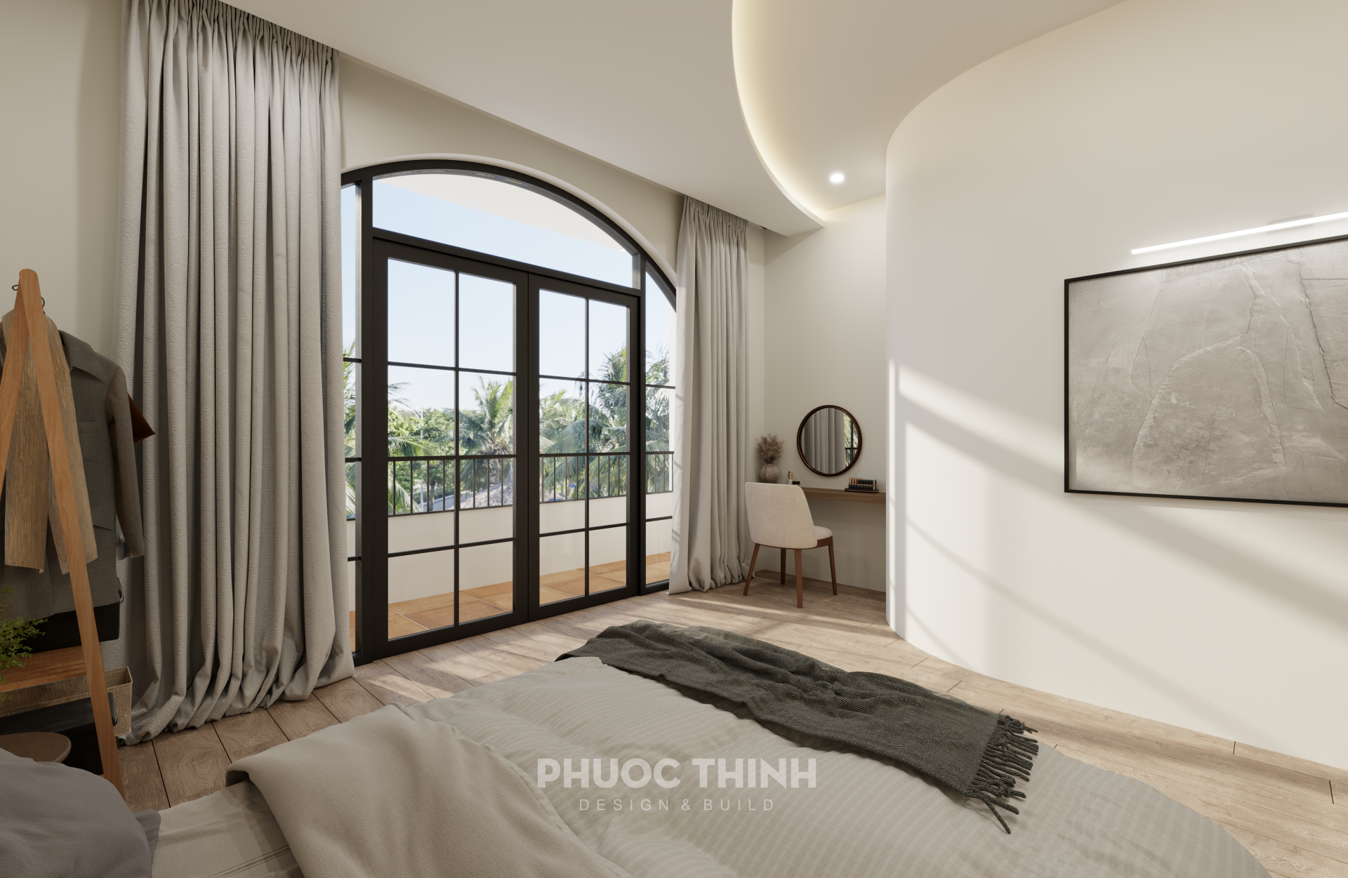 Nha pho co dien 17