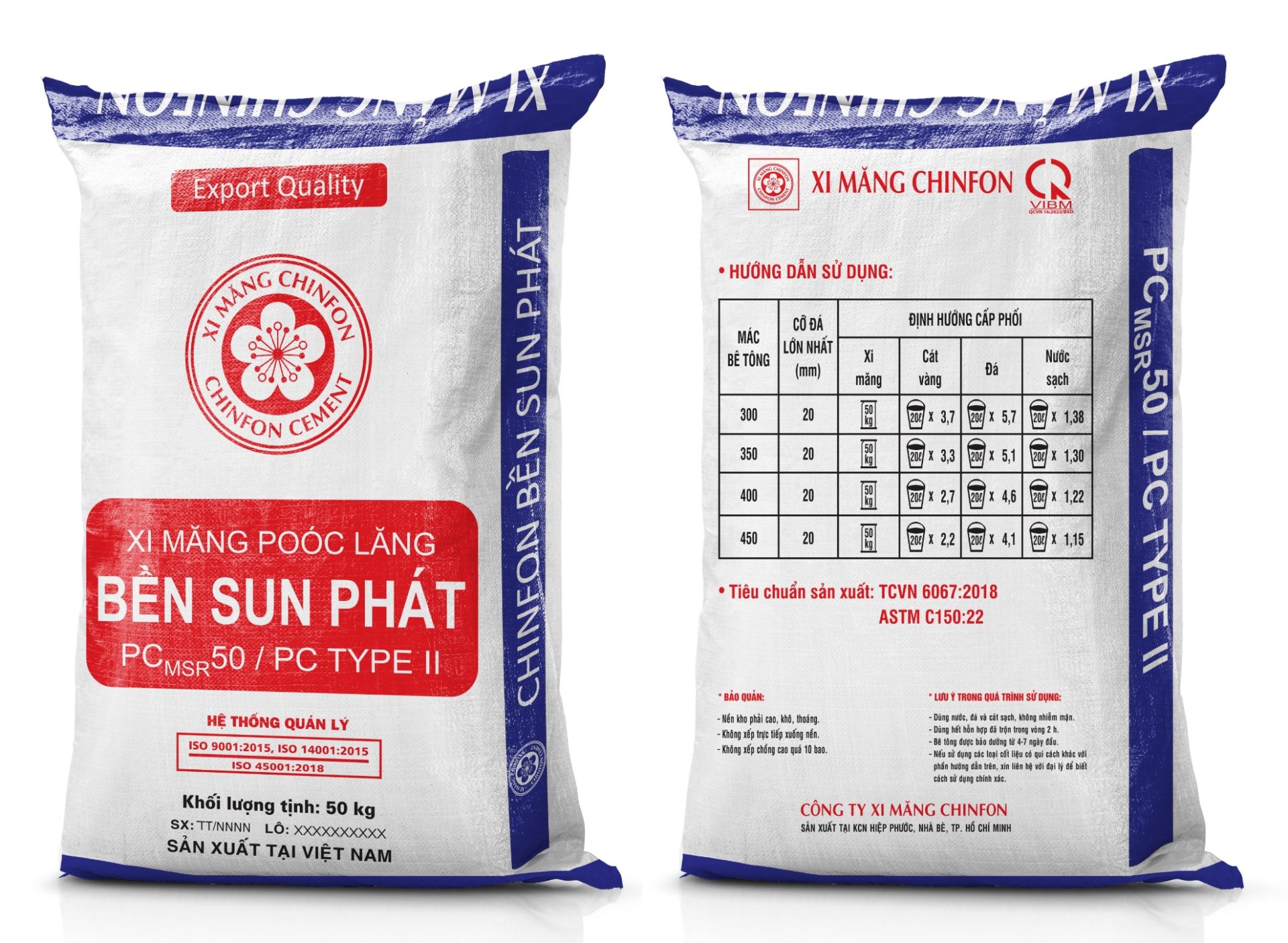 6800ca7b3b0011f0b0f6b77b xi mng poc lng bn sun pht scaled