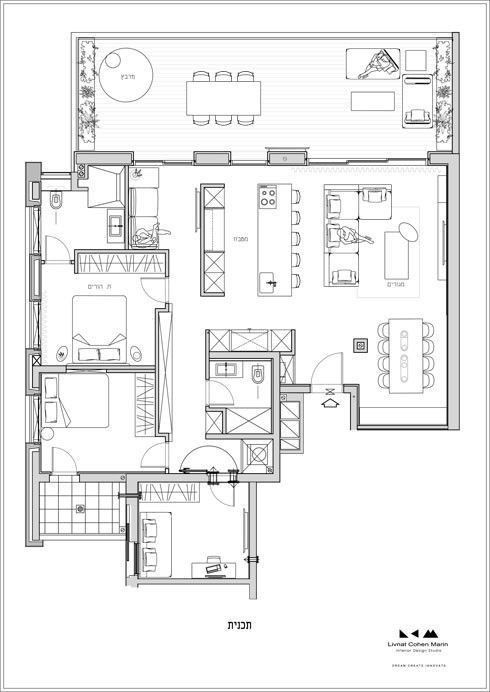 baf3415dde5fc029d60cfdb89fb009ab