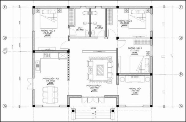 1e8be9840d68defadc9f1392ebc8ac39