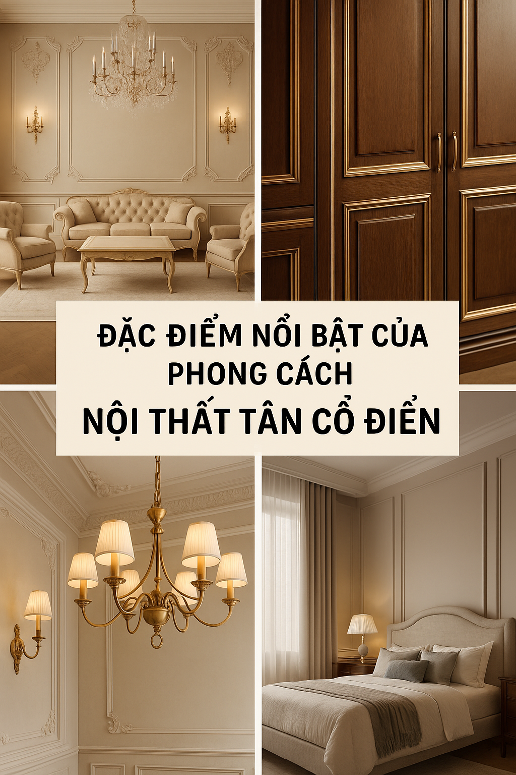 c8e3ddc2 5a16 45f5 8ff4 80b81c182853