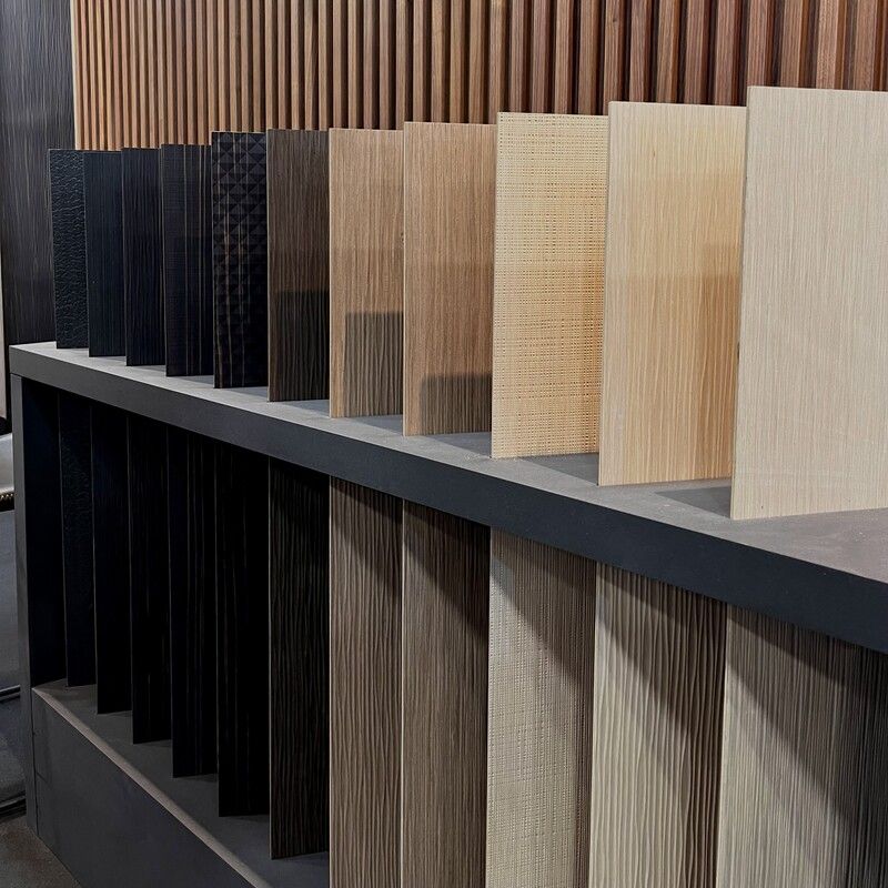 1306889ae10797dbf10466a9c12a9561