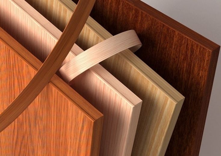 33ab263f62b22c73fd174a35e6ed1a9b