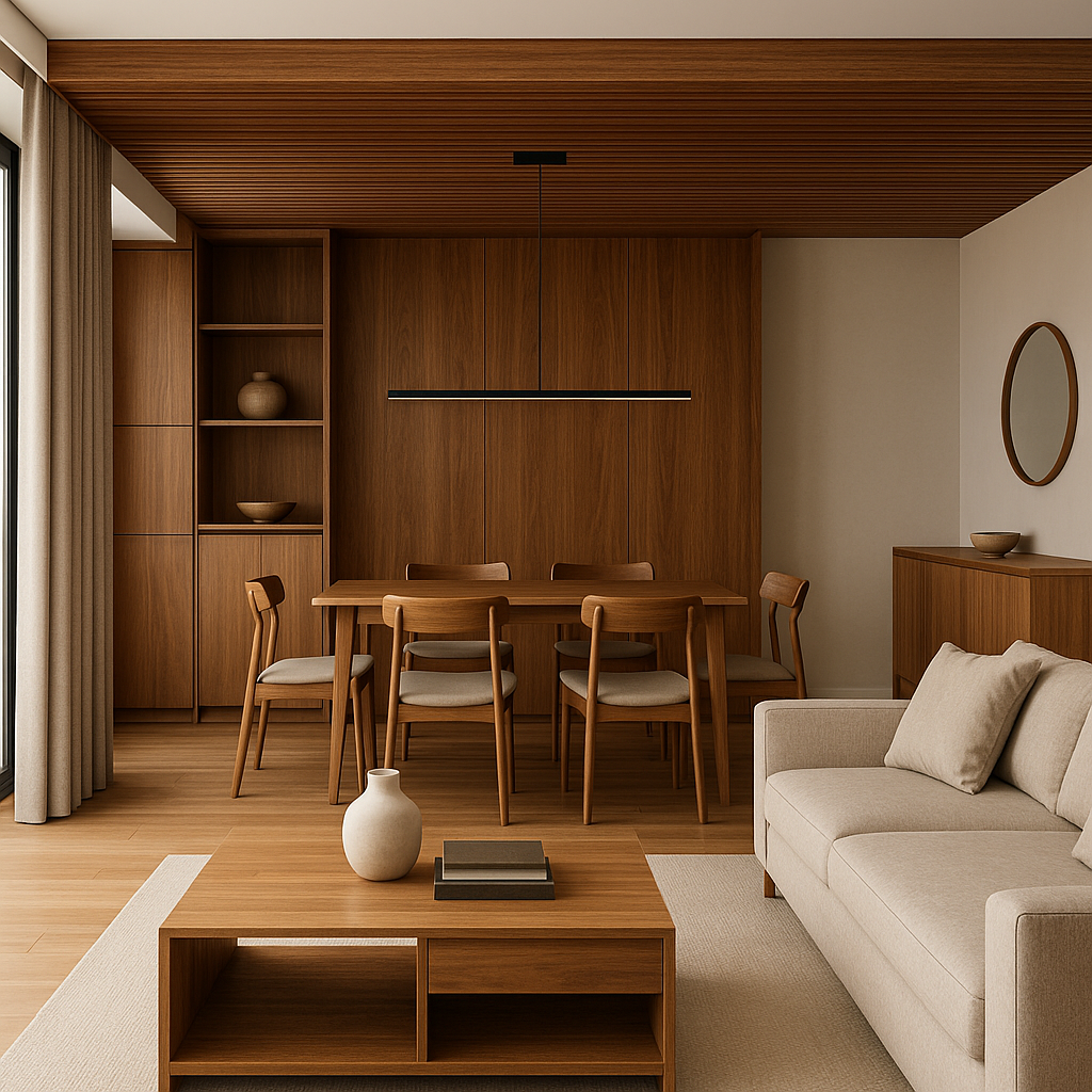 4119ca33 11a2 40a5 85ed f1030b355aed 1