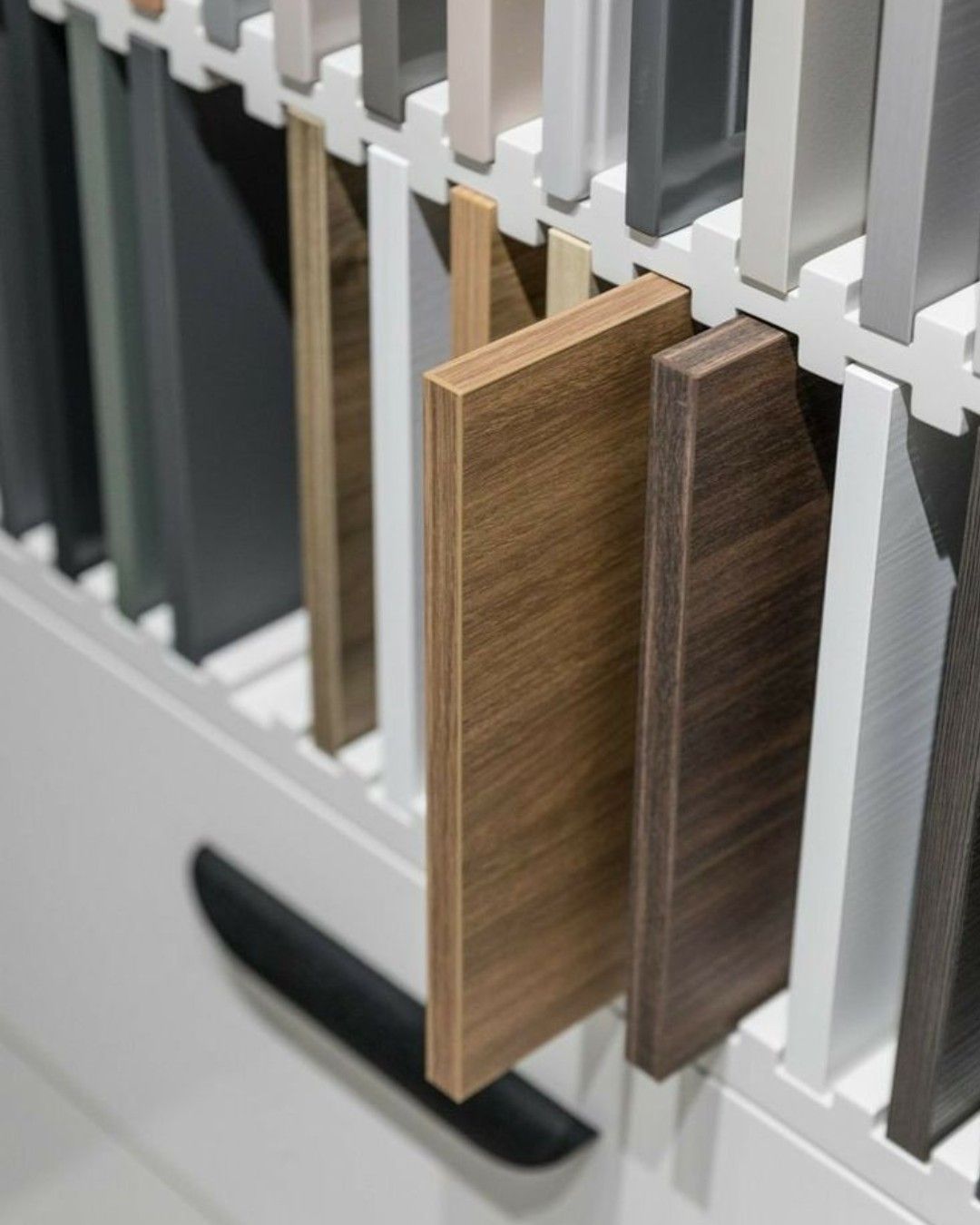 79ea7eeee8867daf05e1af2eda70175a