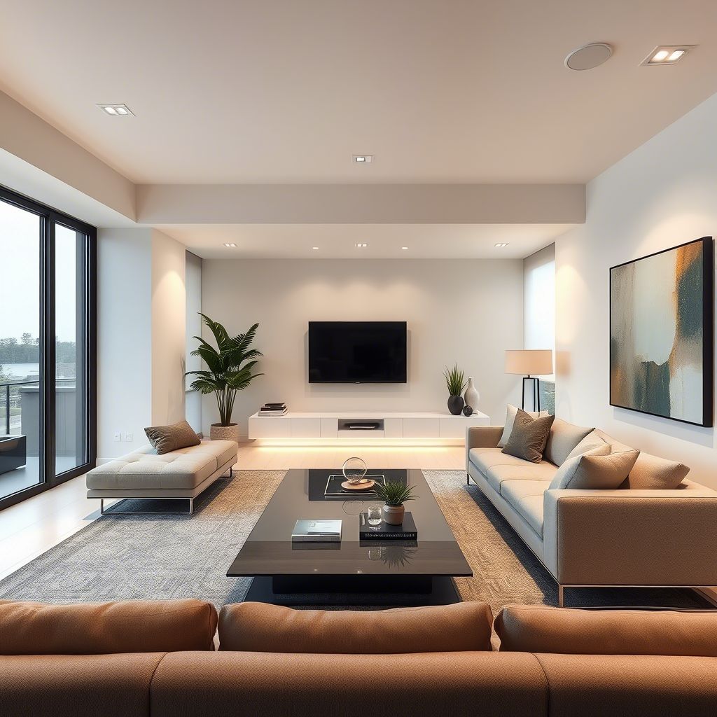 cb8f183623a650273ca4d37ef5bc181c