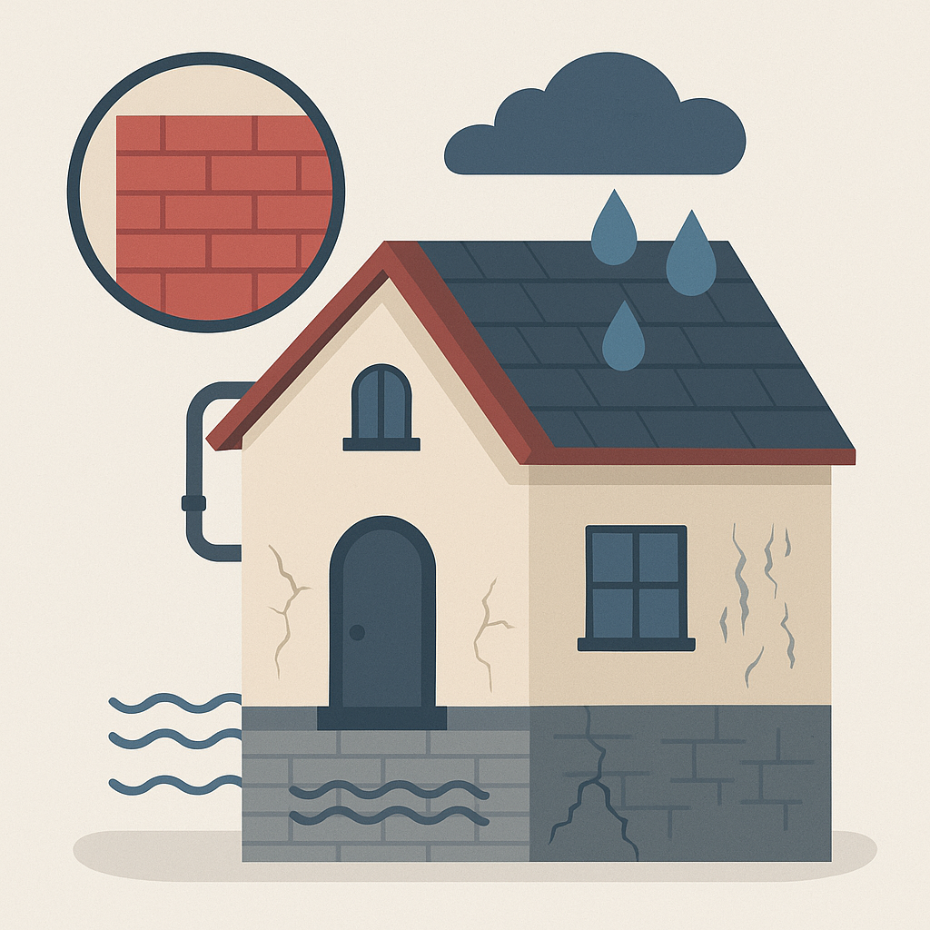 4cd0e3bb 5179 4daa 984e 0515268c989b
