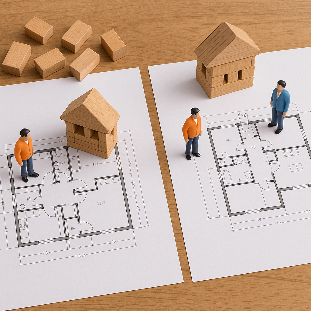 576c24a2 f75a 400f b200 4119576fd091