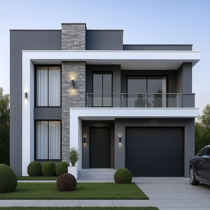 663da915ae6a3cb88339b8b59c9e7aec