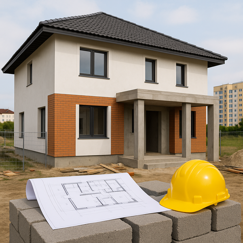 7e155ccf 8046 4a78 8962 4a6724f6ba0f