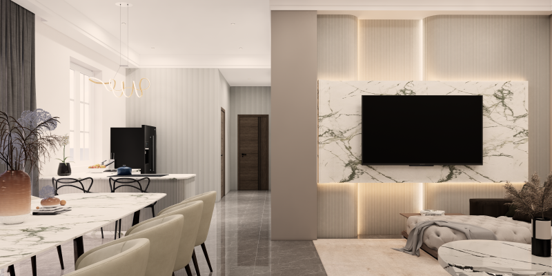 Enscape 2025 09 25 09 52 33