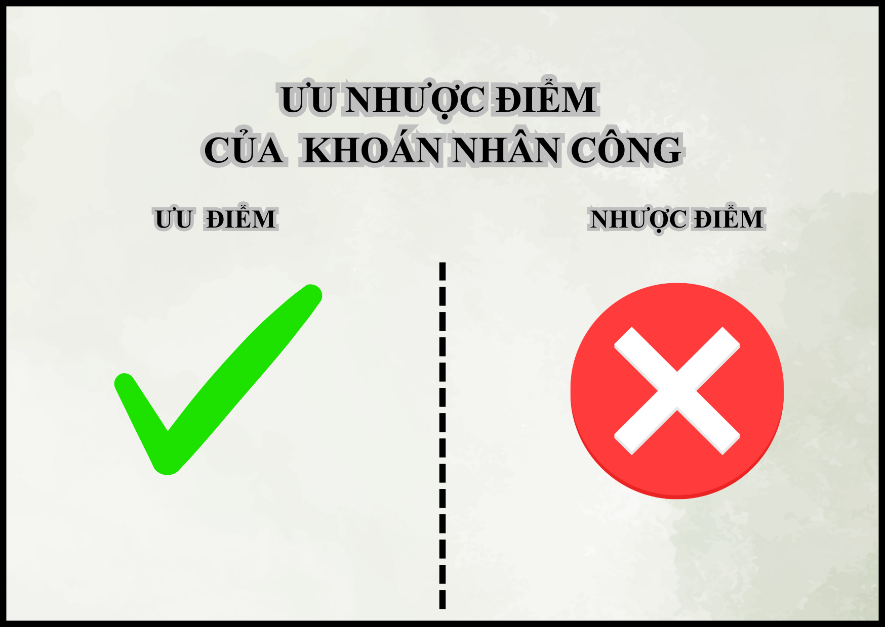 VAN ANH ❤️ ❤️ 1