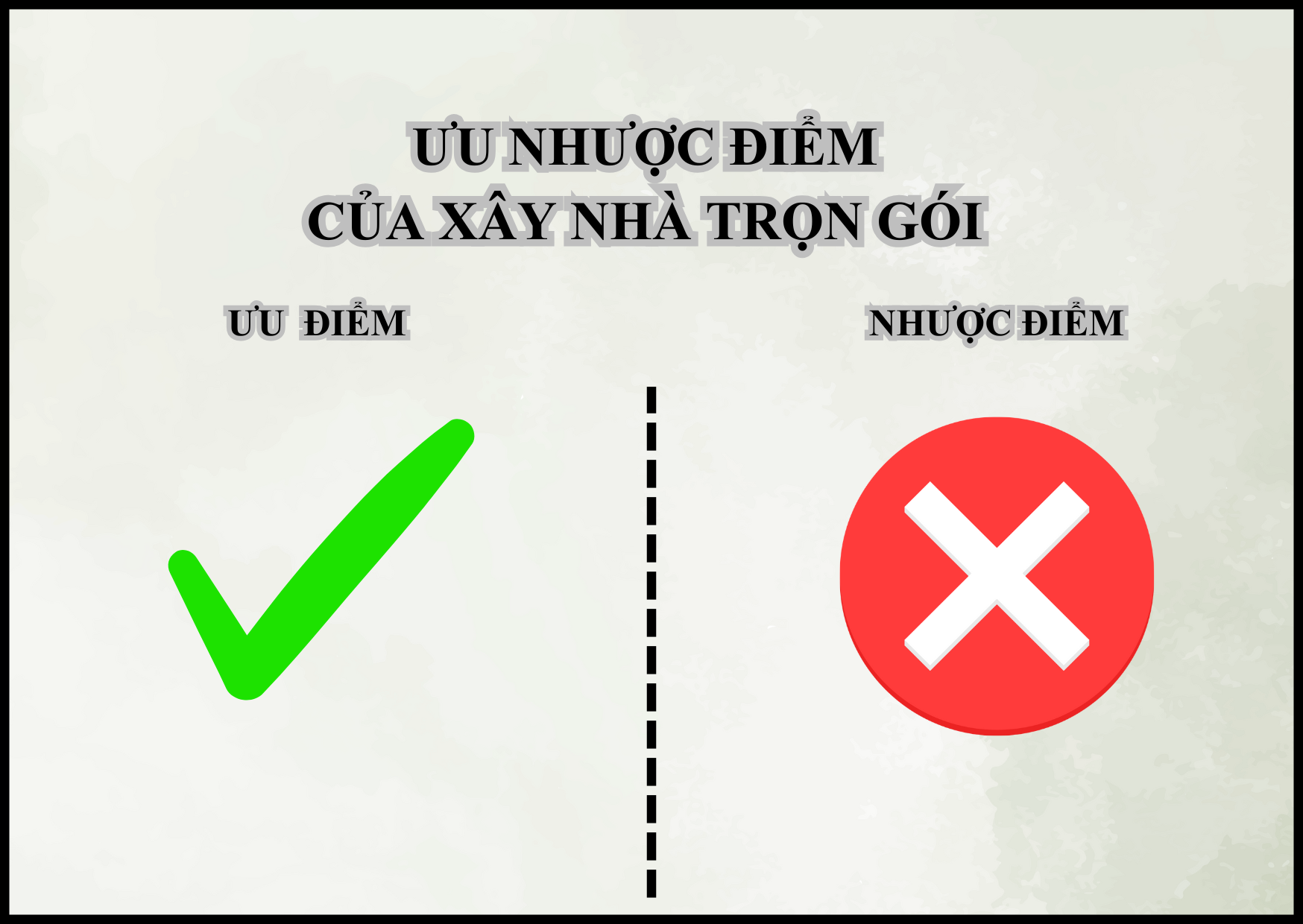 VAN ANH ❤️ ❤️