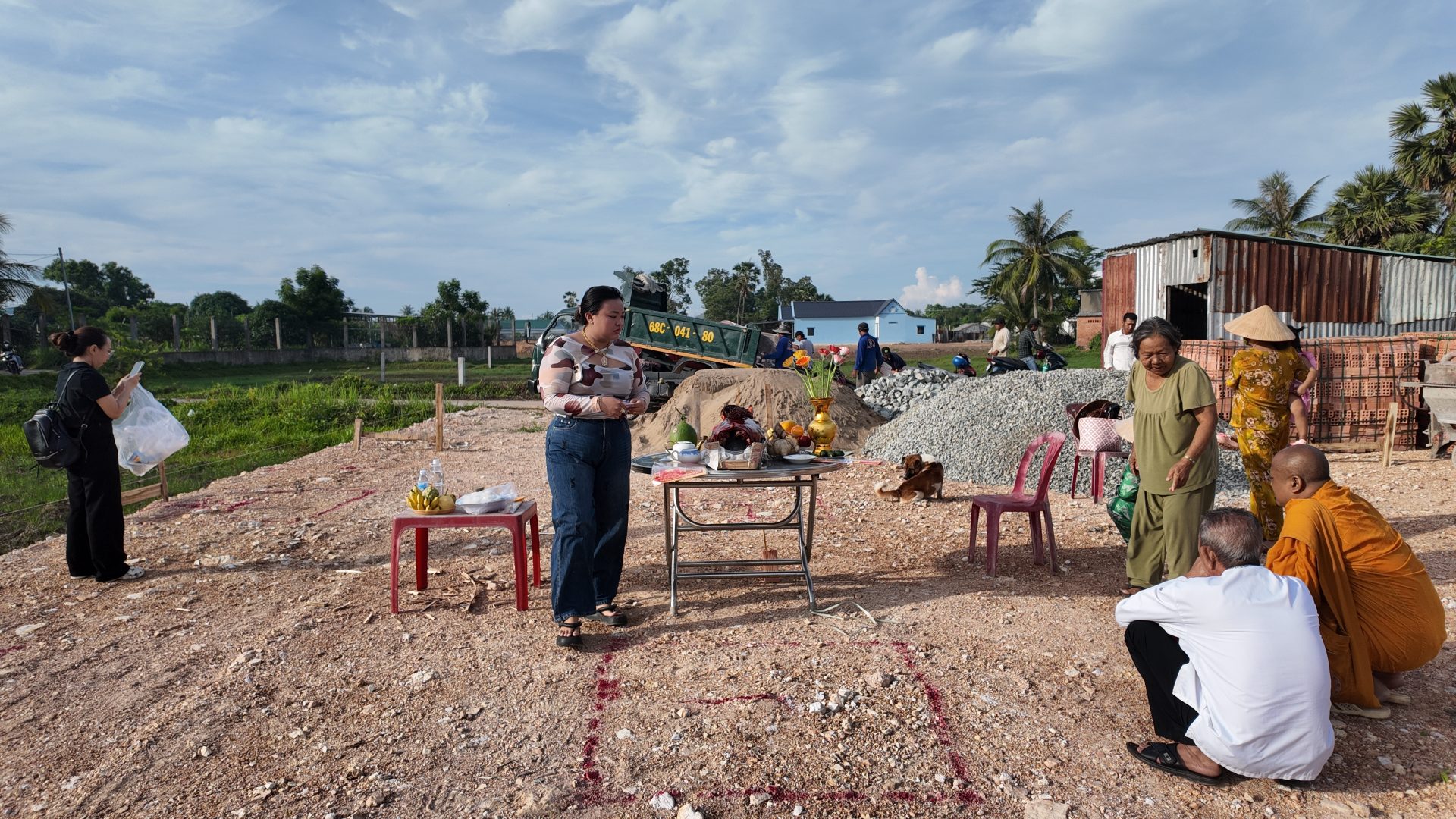 khoi cong nha chi lien 3 scaled