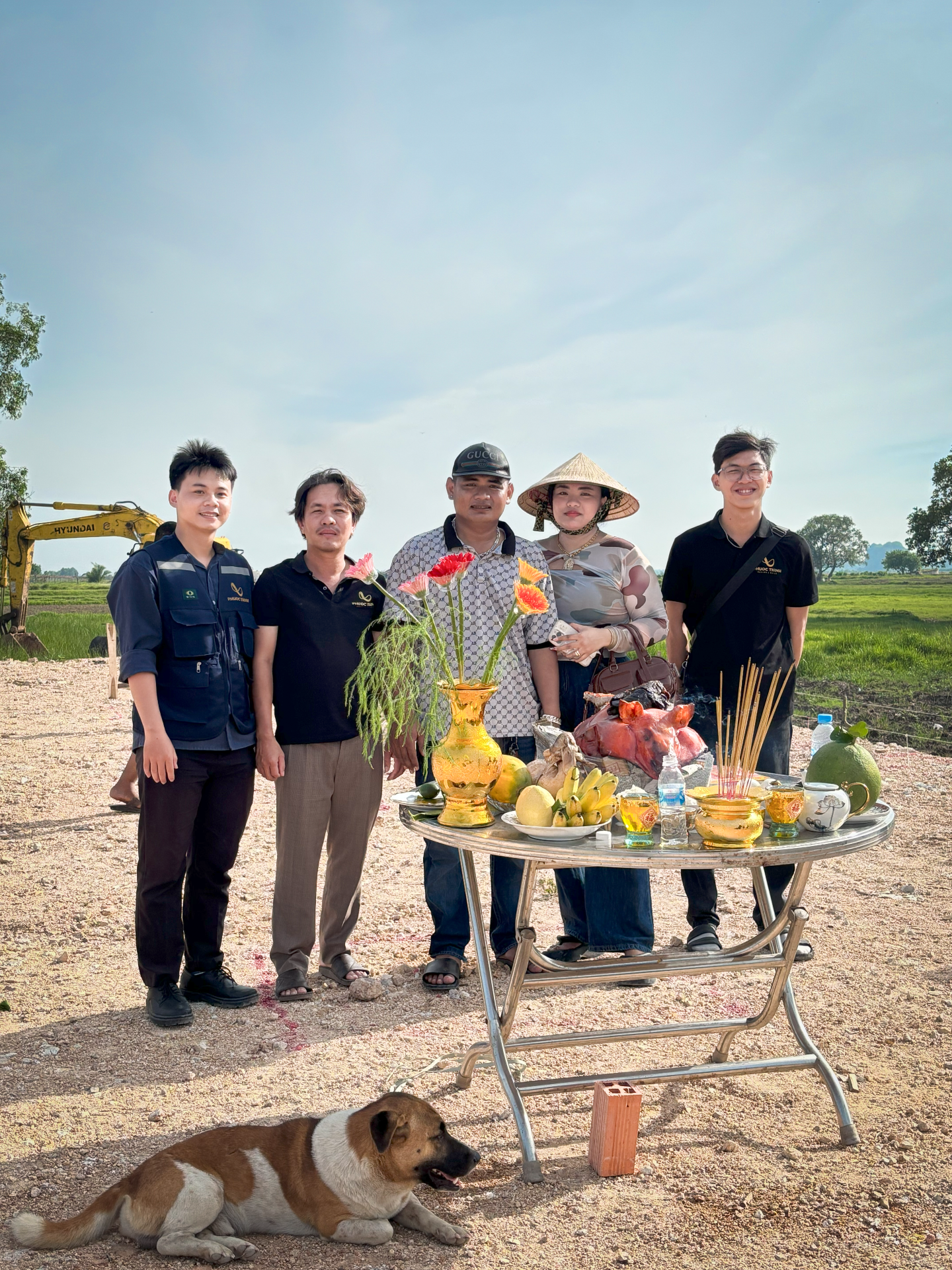 khoi cong nha chi lien 7
