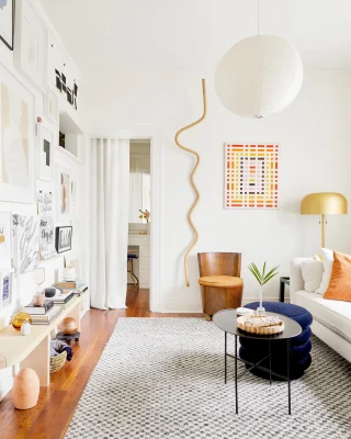 FEATURED emilyhenderson jesslong