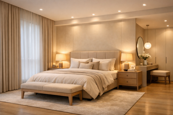 a4e9b541 d69e 4715 9a15 fe0b4eb878c3