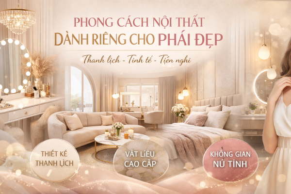 c8474d0b cf69 4568 8abb f0a66c55aa3d