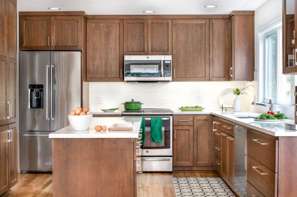 modern custom kitchen remodel lux design builds img6ed17ff20d15389a 14 9308 1 58408ce