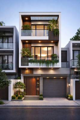 27218298 a1dd 4298 98c8 1b26d694856d