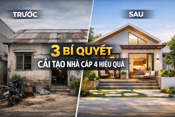 2bdc7b3b 2074 4d5f a41c 4d0654569fb5